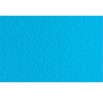 FABRIANO DESSIN TIZIANO Feuille 50x65cm 160gsm bleu adria18