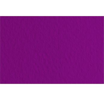 FABRIANO DESSIN TIZIANO Feuille 50x65cm 160gsm amarante 23