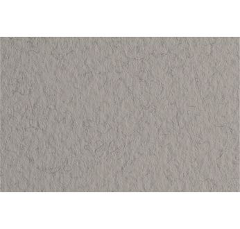 FABRIANO DESSIN TIZIANO Feuille 50x65cm 160gsm taupe 28
