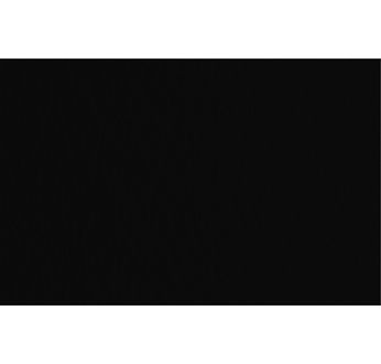 FABRIANO DESSIN TIZIANO Feuille 50x65cm 160gsm noir 31