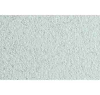 FABRIANO DESSIN TIZIANO Feuille 50x65cm 160gsm gris givré32