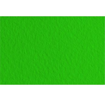 FABRIANO DESSIN TIZIANO Feuille 50x65cm 160gsm vert billa37