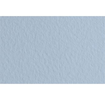 FABRIANO TIZIANO -Feuille 70x100 cm -160 gsm -gris cendré 16