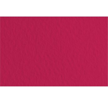 FABRIANO TIZIANO -Feuille 70x100 cm -160 gsm -pourpre 24
