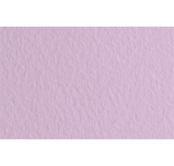 FABRIANO TIZIANO -Feuille 70x100 cm -160 gsm -violet clair 33