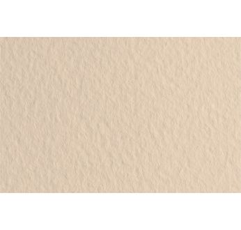 FABRIANO TIZIANO -Feuille 70x100 cm -160 gsm -ivoire 40