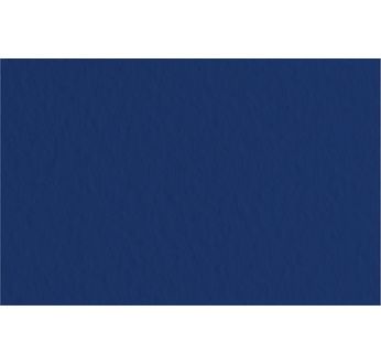 FABRIANO TIZIANO -Feuille 70x100 cm -160 gsm -bleu nuit 42