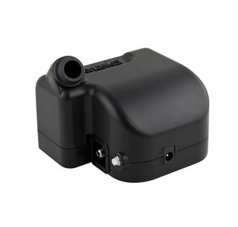 Mini Compresseur Sparmax DC25 X sans batterie (D3E 0,17E)