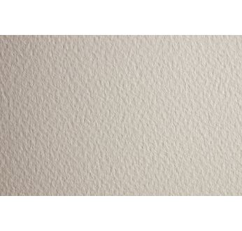 FABRIANO WATERCOLOUR-Feuille 50x70-200 gsm-grain fin