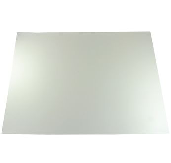 FABRIANO WATERCOLOUR GRAIN SATINE-Feuille 56x76-300 gsm