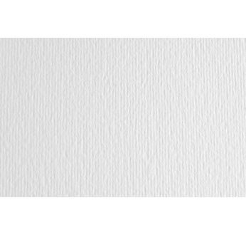 FABRIANO CARTACREA (L/R) -Feuille 50x70 cm -220 gsm -blanc