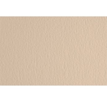 FABRIANO CARTACREA (L/R) -Feuille 50x70 cm -220 gsm -crème