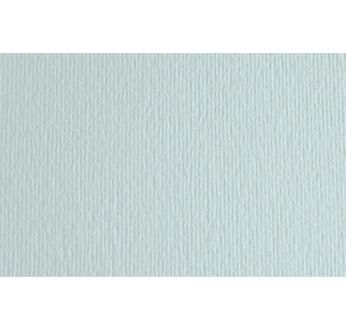 FABRIANO CARTACREA (L/R) -Feuille 50x70 cm -220 gsm -gris perle