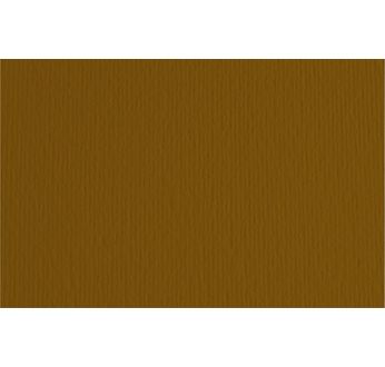 FABRIANO CARTACREA (L/R) -Feuille 50x70 cm -220 gsm -marron
