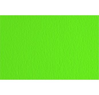 FABRIANO CARTACREA (L/R) -Feuille 50x70 cm -220 gsm -vert