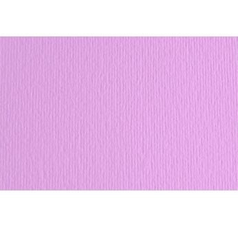 FABRIANO CARTACREA (L/R) -Feuille 50x70 cm -220 gsm -rose