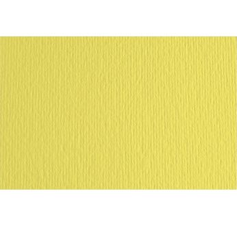 FABRIANO CARTACREA (L/R) -Feuille 50x70 cm -220 gsm -onyx