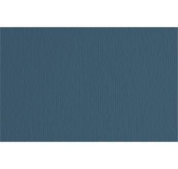 FABRIANO CARTACREA (L/R) -Feuille 50x70 cm -220 gsm -gris foncé