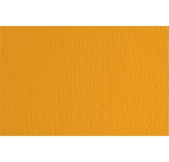 FABRIANO CARTACREA (L/R) -Feuille 50x70 cm -220 gsm -havane