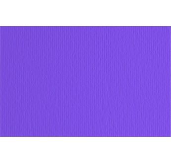 FABRIANO CARTACREA (L/R) -Feuille 50x70 cm -220 gsm -violet