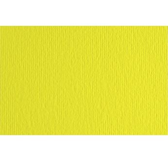 FABRIANO CARTACREA (L/R) -Feuille 50x70 cm -220 gsm -cèdre