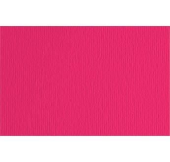 FABRIANO CARTACREA (L/R)-Feuille 70x100 cm - 220 gsm - rouge