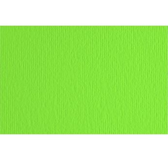 FABRIANO CARTACREA (L/R)-Feuille 70x100 cm - 220 gsm - vert pomme