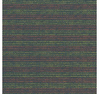 PAPERTREE 50*70 GLASGOW Vert Amazone