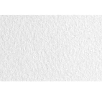 FABRIANO TIZIANO -Feuille 70x100 cm -160 gsm -blanc 01