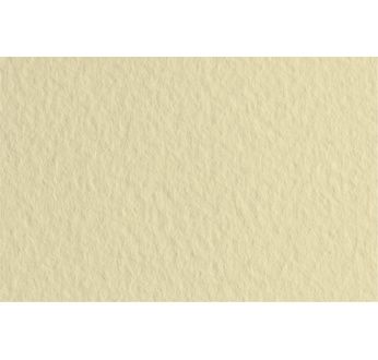 FABRIANO TIZIANO -Feuille 70x100 cm -160 gsm -beige sahara 04