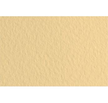 FABRIANO TIZIANO -Feuille 70x100 cm -160 gsm -sabayon 05