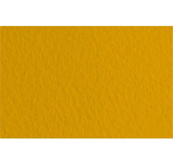 FABRIANO TIZIANO -Feuille 70x100 cm -160 gsm -terre de Sienne 07