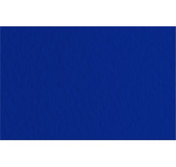 FABRIANO DESSIN TIZIANO Feuille 50x65cm 160gsm bleu nuit 42