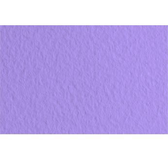 FABRIANO DESSIN TIZIANO Feuille 50x65cm 160gsm iris 45