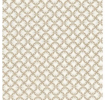 PAPERTREE 50*70 cm 100 g ISIS Lin