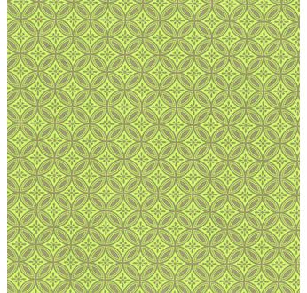 PAPERTREE 50*70 cm 100 g MIZUKI Spring