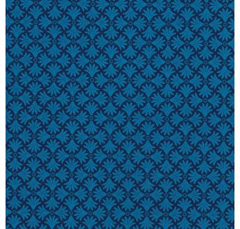 PAPERTREE 50*70 cm 100 g ISIS Navy