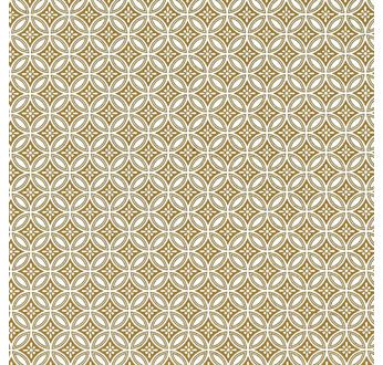 PAPERTREE 50*70 cm 100 g MIZUKI Ivoire/Blond