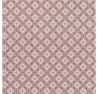 PAPERTREE 50*70 cm 100 g MIZUKI Rose cerisier