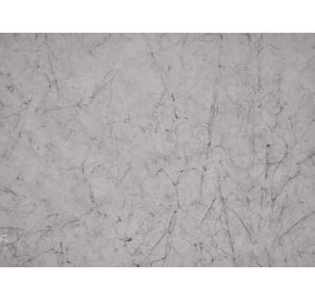 PAPERTREE 56*76 100g PAPIER BATIK Gris clair