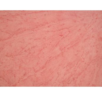 PAPERTREE 56*76 100g PAPIER BATIK Corail