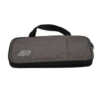 ART & GO - Trousse Art Pocket