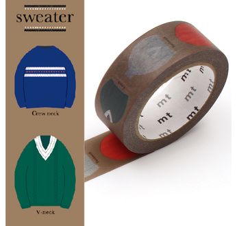 MT Collection pull 1,5cmx7m