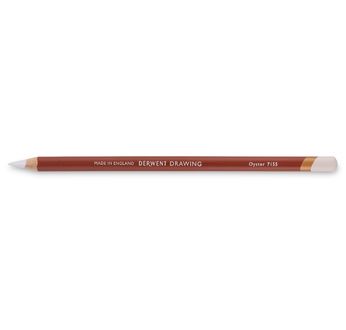 DERWENT DRAWING Crayon de couleur