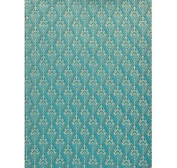 PAPERTREE 50*70 100g GISELE - Vert /or