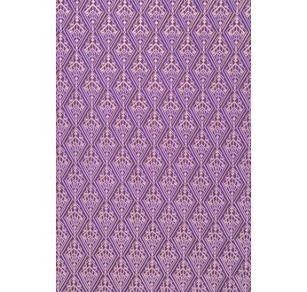 PAPERTREE 50*70 100g GISELE - Parme/or