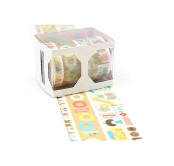 MT Anniversaire 100ans - Mizutama