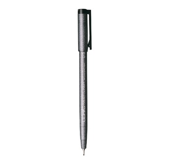 COPIC MULTILINER Pointe 0.5mm NOIR
