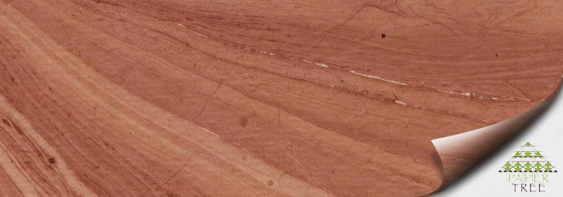 Brun-ocre