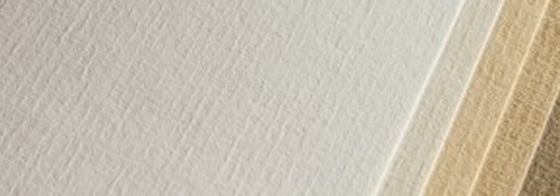 Papier Impression d'Art - Ingres